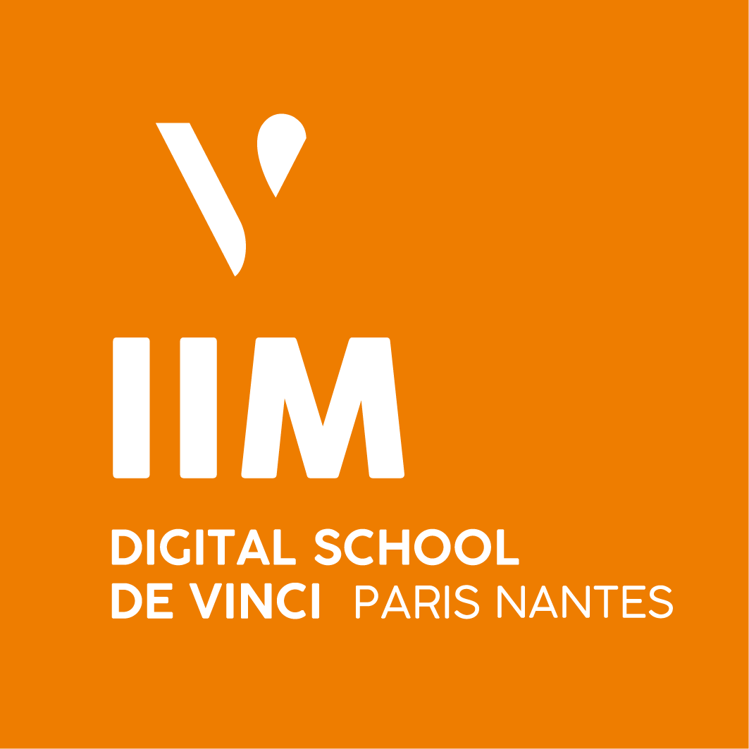 logo IIM