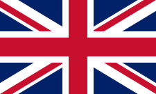 angleterre flag